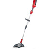 Wolf-Garten-Batteriekleber Lycos 40 300 T 30 cm SE