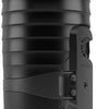 Fidlock Twist x Keego Einzelflasche 600