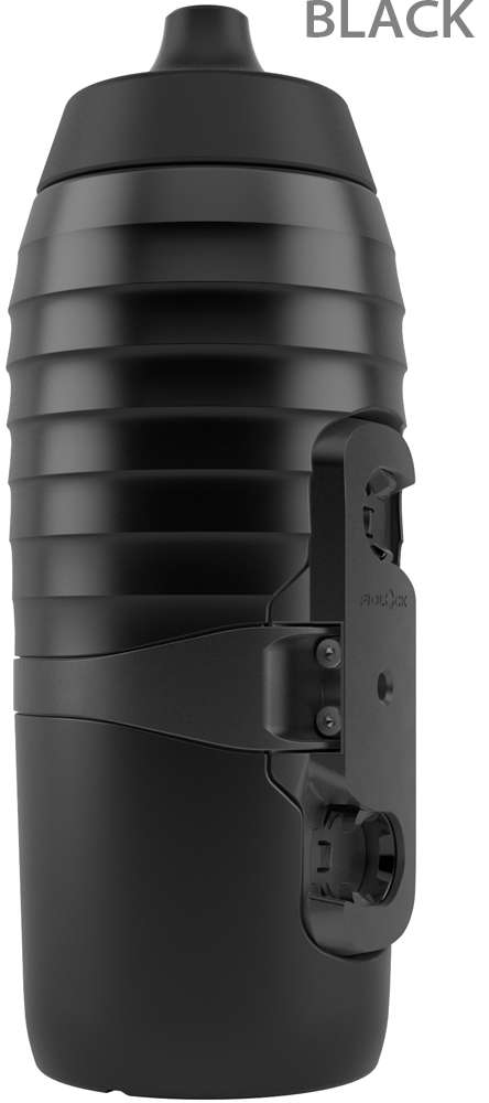 Fidlock Twist x Keego Einzelflasche 600
