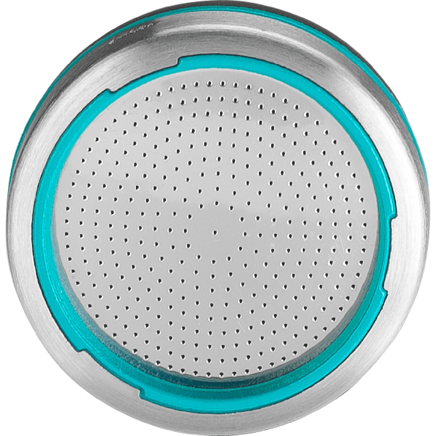 Gardena Ecoline Spray Bres