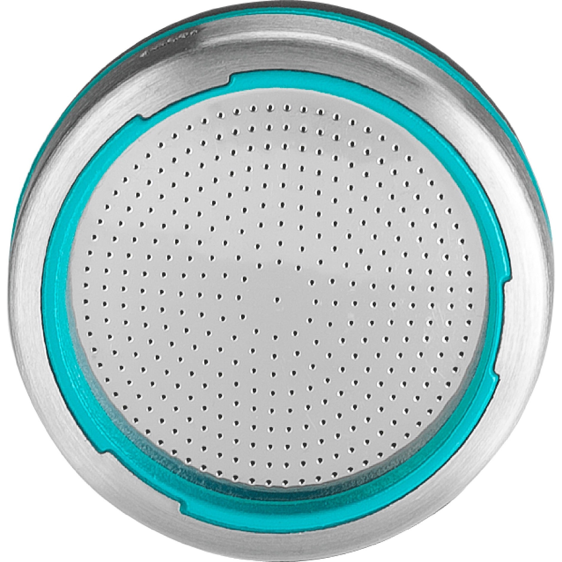 Gardena Ecoline Spray Bres
