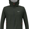 Salewa Puez Aqua 2,5l Powertex - Regenjacke