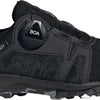 Adidas Terrex Agravic Boa RR – Kinder-Trekkingschuhe