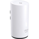 TP-Link Deco X50-Outdoor - afbeelding 2