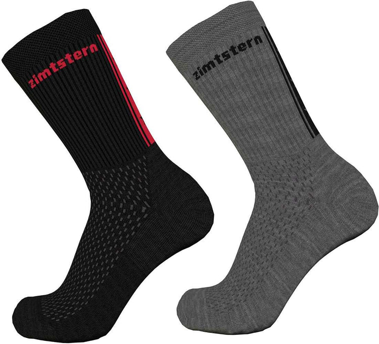 Zimtstern Starsockz 2er-Pack - Socken