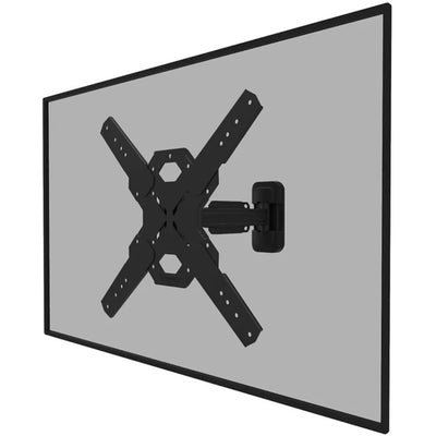 Neomounts von Newstar WL40S-840BL14 Wählen Sie die TV-Wandstonde aus