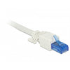 Delock RJ45 Plug Cat.6a UTP Toodree