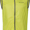 Vaude Matera Air - Windweste