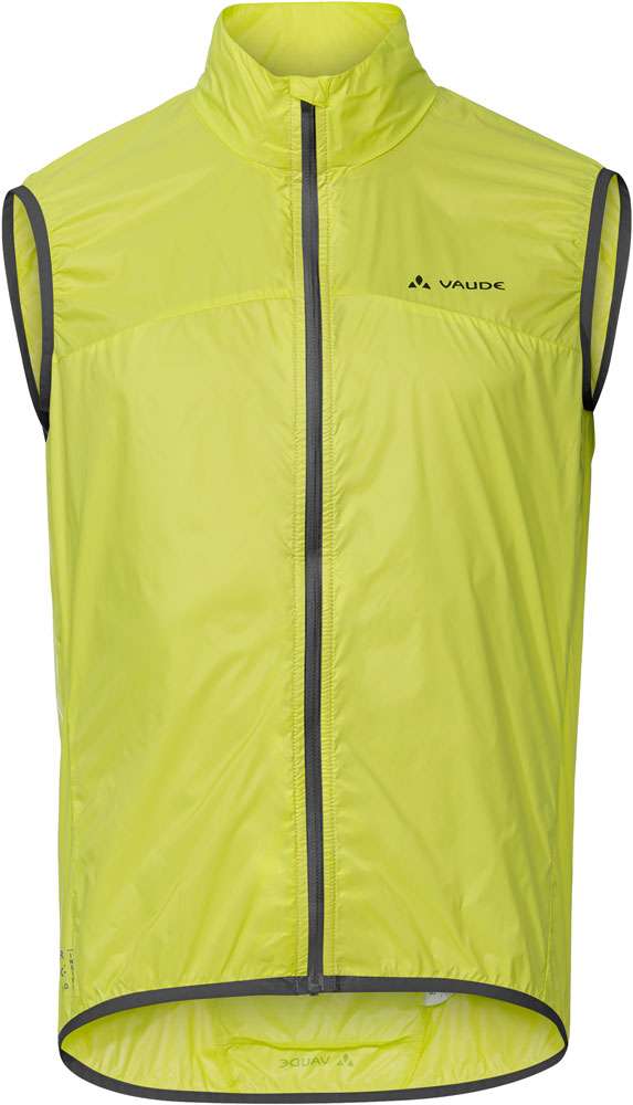 Vaude Matera Air - Windweste