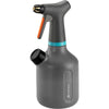 Gardena Plant Spray 1 l