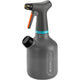 Gardena Plant Spray 1 l