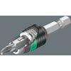 Wera Bit-Safe 61 Bitorsion 1