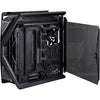 ASUS GR701 ROG Hyperion