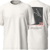 Cube Whip Session GTY Fit – T-Shirt
