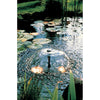 Ubbink Ubbink Fontein Pumpe Xtra 900 1351950
