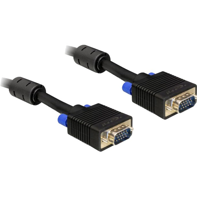 Delock SVGA -Kabel