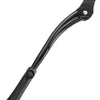 RFR Fahrradständer Center Pro 24 - 28