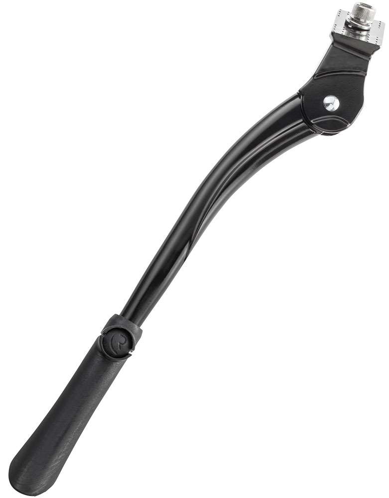 RFR Fahrradständer Center Pro 24 - 28