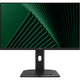 MSI Pro MP275PG 27 Monitor (Schwarz, HDMI, DisplayPort, VGA)
