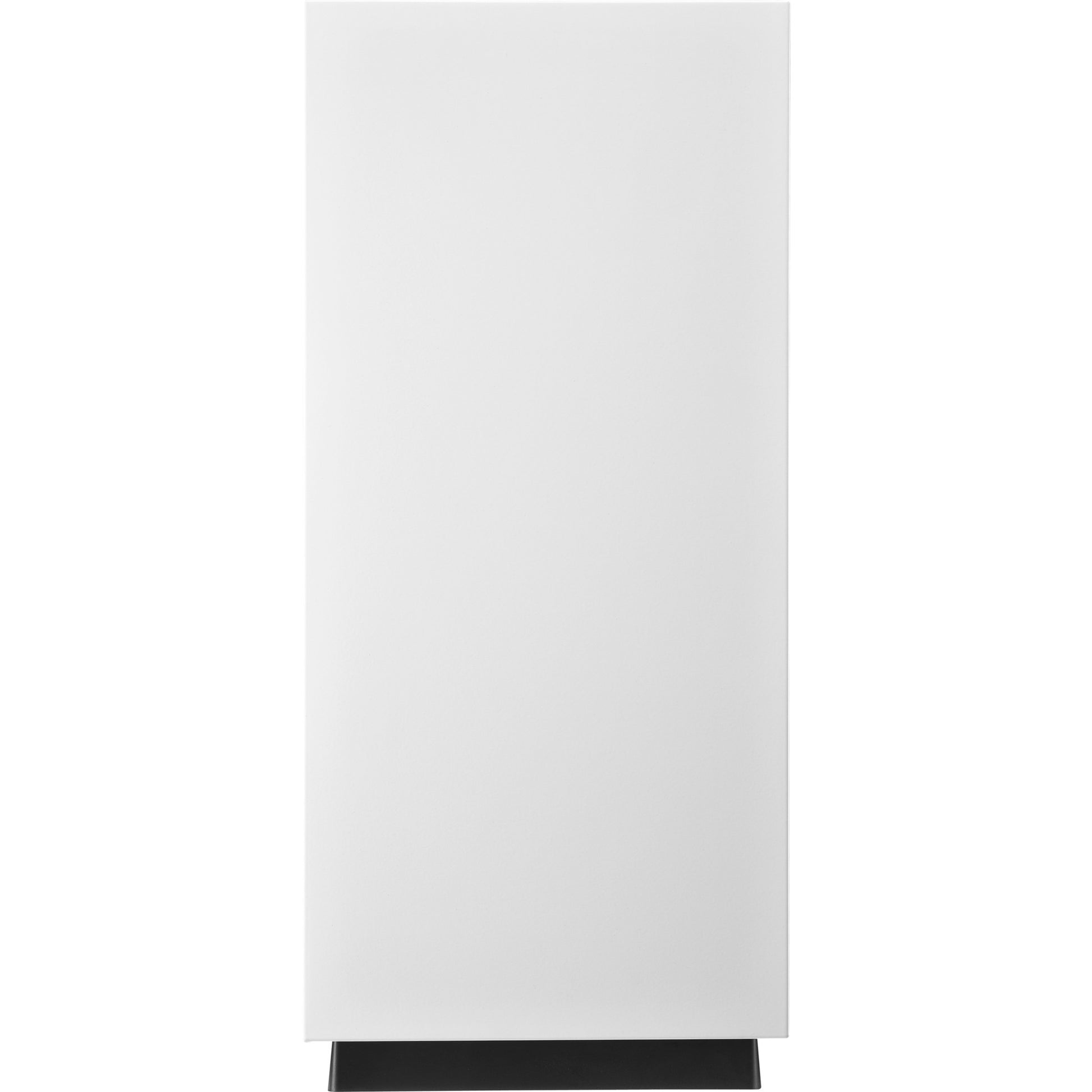RGB von Haugh Pure Stahl