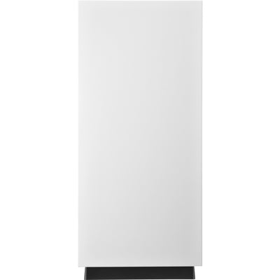 RGB von Haugh Pure Stahl