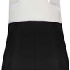 Shimano Inzio Bib Shorts – Damen-Trägerhose mit Polster