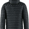 Fjällräven Expedition Lätt – Winterjacke