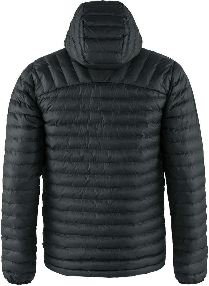 Fjällräven Expedition Lätt – Winterjacke