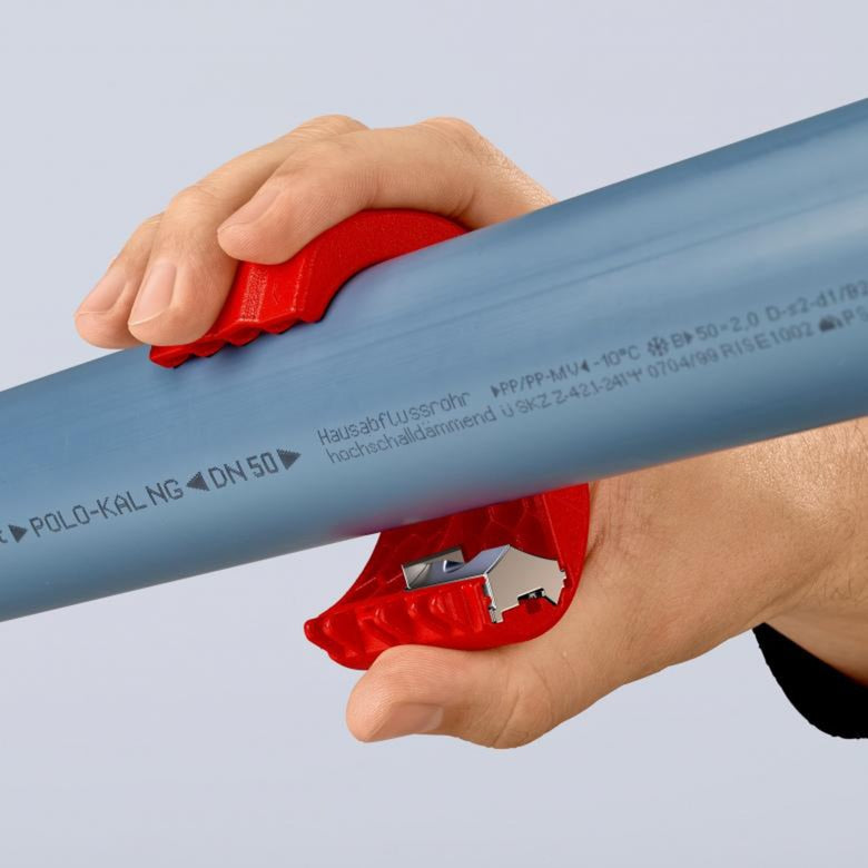 Knipex Bix 90 22 10 Bk