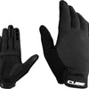 Cube cmpt Comfort - Fahrradhandschuhe