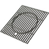 Campingaz Matte kulinarischer modularer Kader