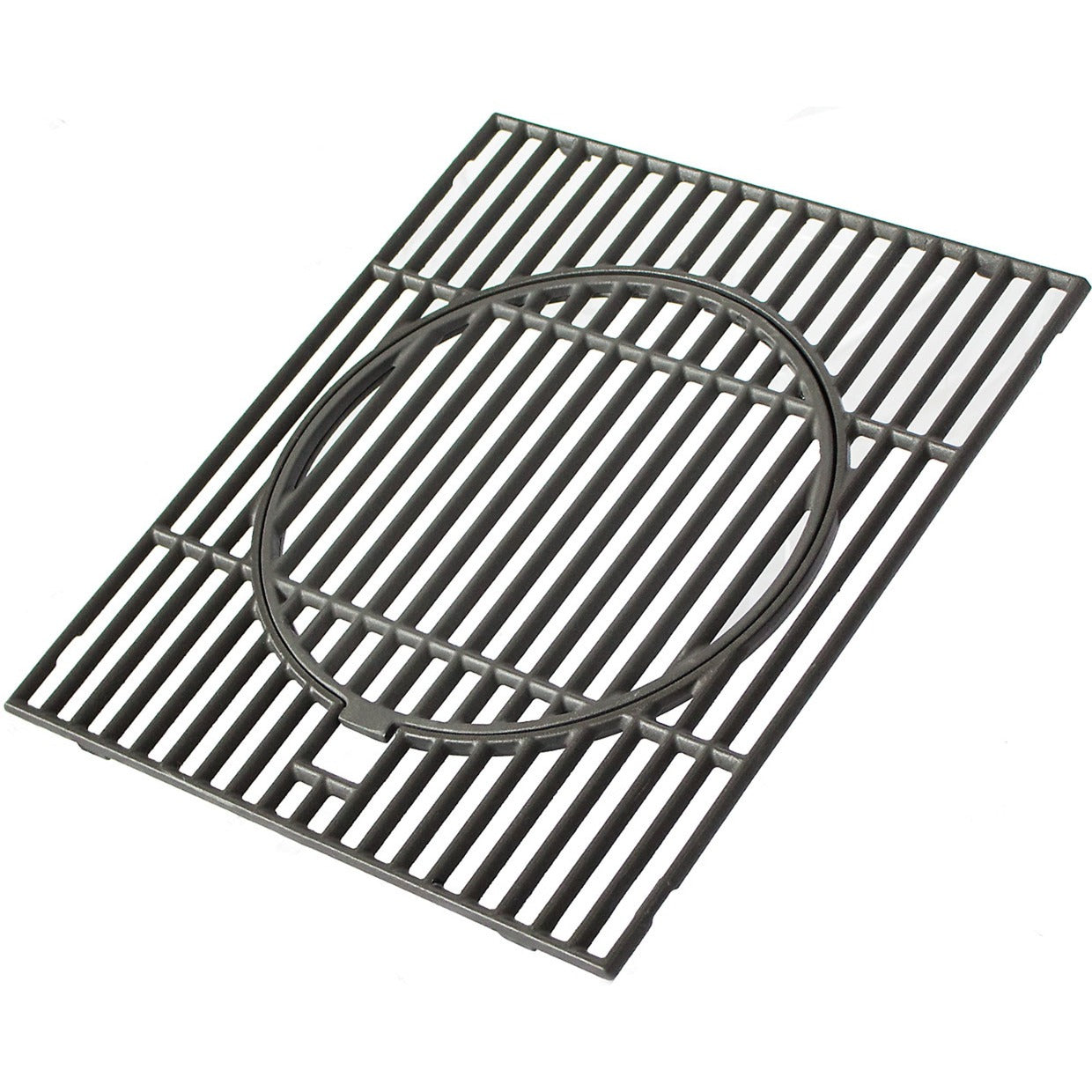 Campingaz Matte kulinarischer modularer Kader
