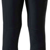 Zimtstern Shelterz – MTB-Softshell-Hose