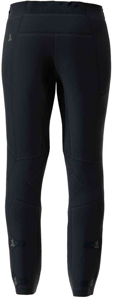 Zimtstern Shelterz – MTB-Softshell-Hose