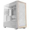 Antec Flux