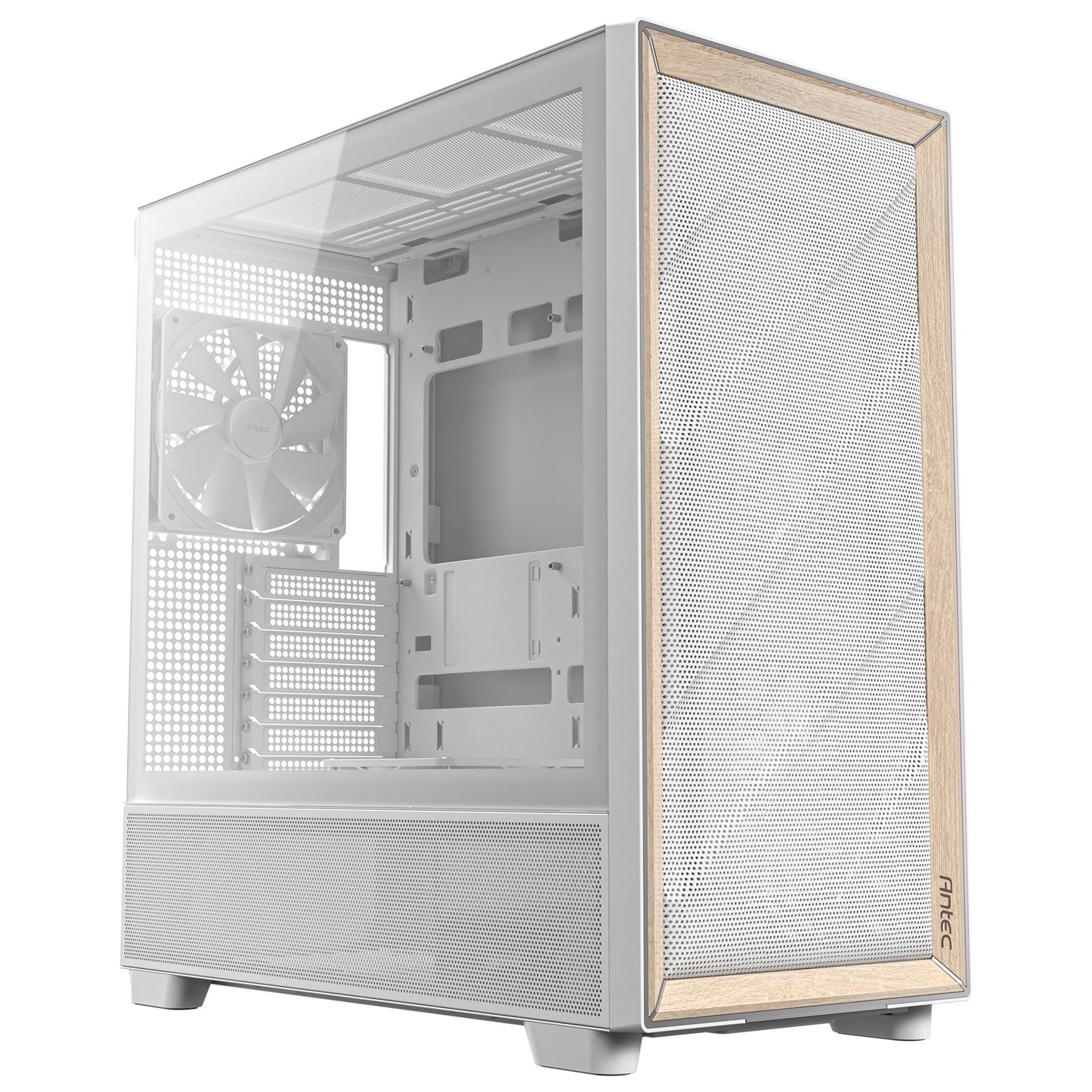 Antec Flux