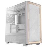 Antec Flux - afbeelding 2
