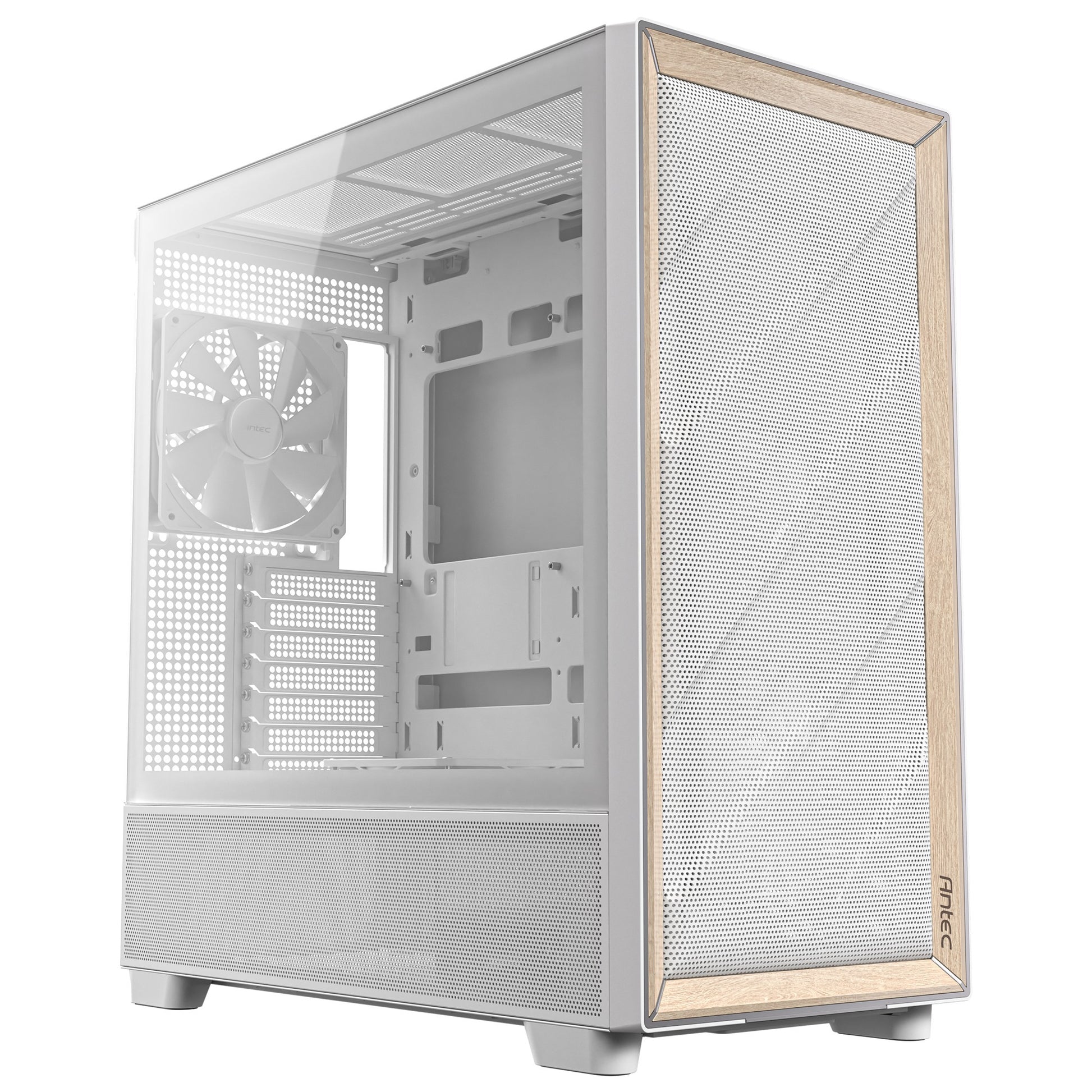 Antec Flux