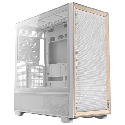 Antec Flux