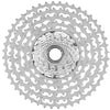Campagnolo Ekar GT 13-Gang-Kassette