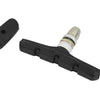 Quaxar Hochleistungs-V-Brake-Bremsschuhe