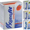 Xenofit Wettkampfgetränk 5x43g