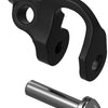 Magura Shimano i-spec ev Shift Mix 4 Klemme