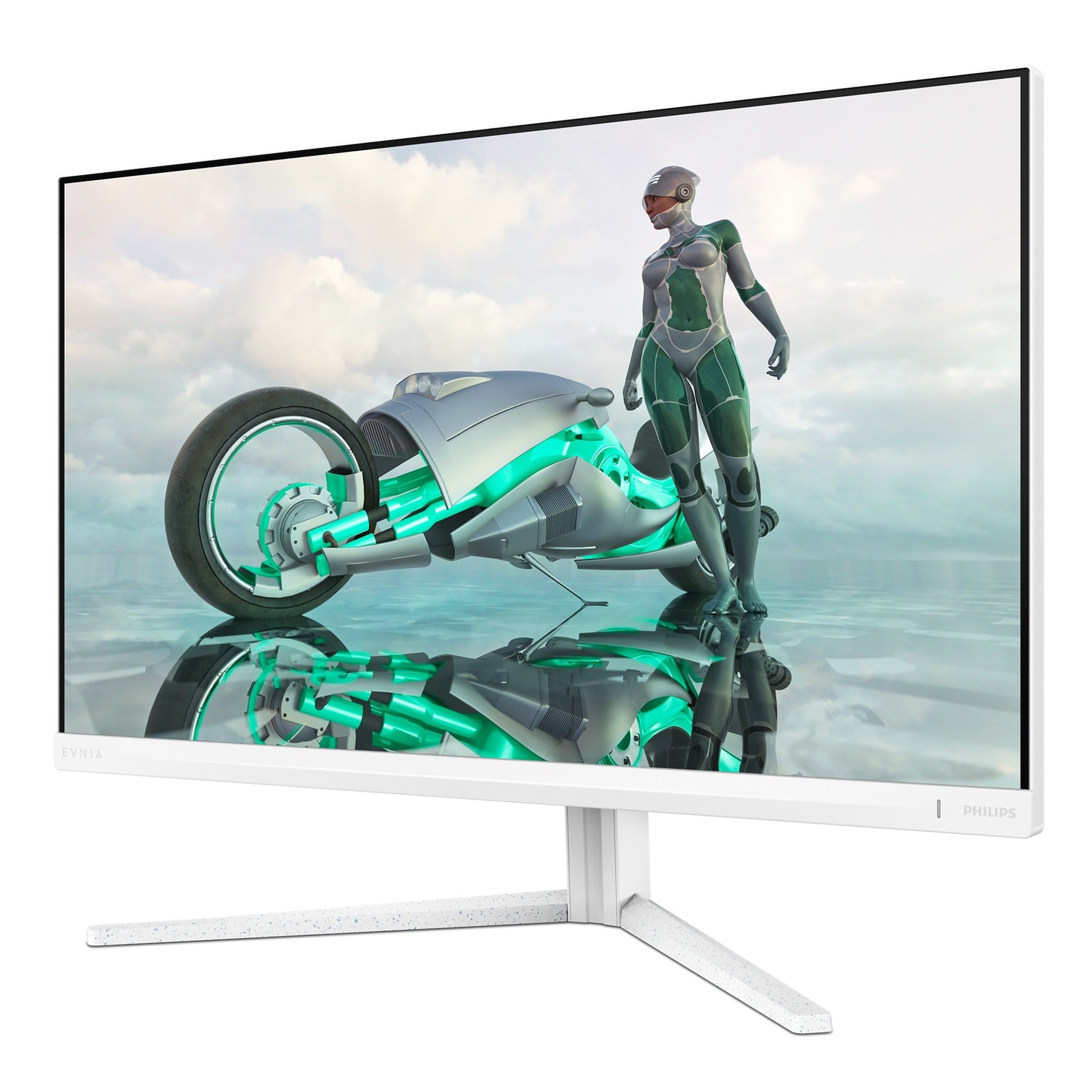 Philips Evnia 3000 27