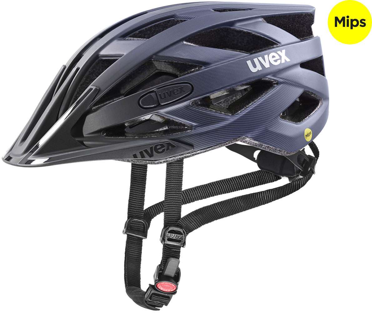 Uvex i-vo cc mips - Trekkinghelm