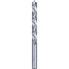 KWB FCE-HARDHOUTBOOR 5mm