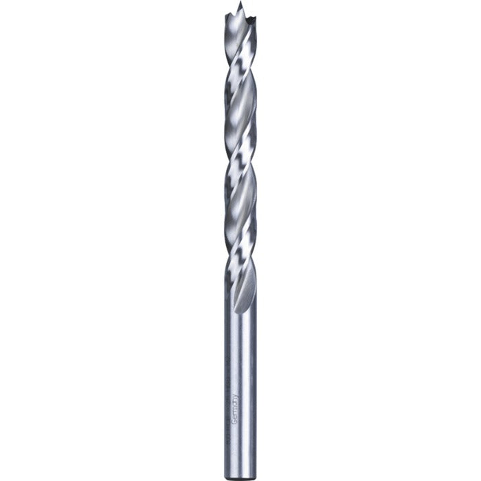 KWB FCE-HARDHOUTBOOR 5mm