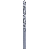 KWB FCE-HARDHOUTBOOR 5mm - afbeelding 1