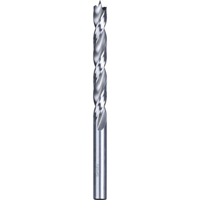 KWB FCE-HARDHOUTBOOR 5mm