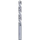 KWB FCE-HARDHOUTBOOR 5mm